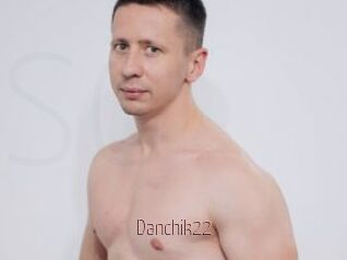 Danchik22