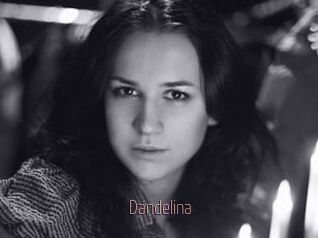 Dandelina