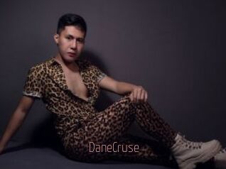 DaneCruse
