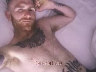 DaneMarlboro