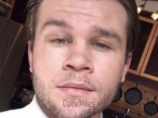 Dane_Miles