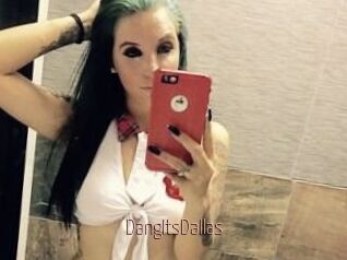 DangItsDallas