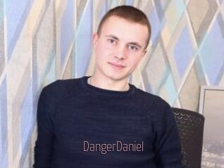 DangerDaniel