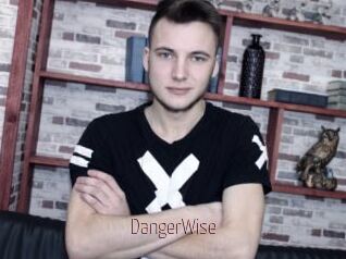 DangerWise