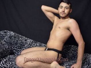 DangerXtreamatexDan