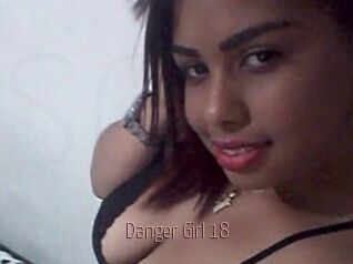 Danger_Girl_18