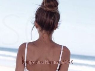 Dangerous_Hurricane_XXX