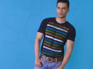 DaniBrand