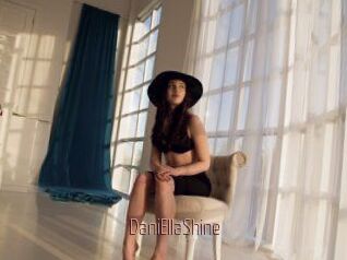 DaniEllaShine