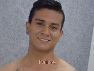 DaniGrey