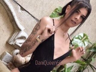 DaniQueen66