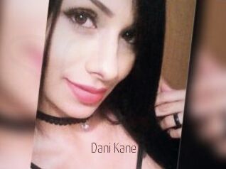 Dani_Kane
