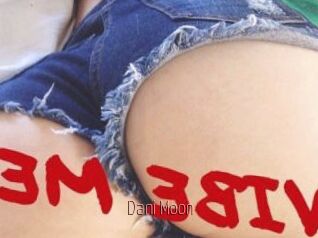 Dani_Moon