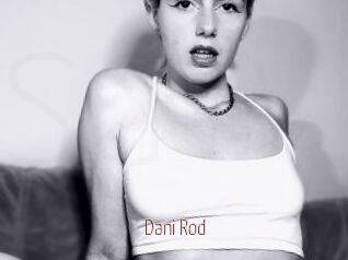 Dani_Rod