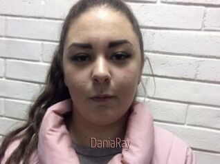 DaniaRay