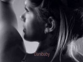 Danibaby