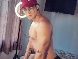Danibryan