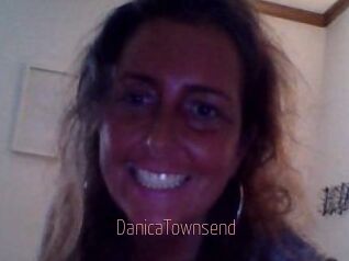 DanicaTownsend