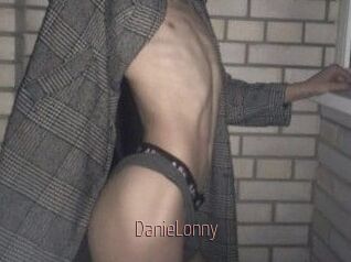 DanieLonny
