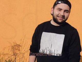 DanielBistrian