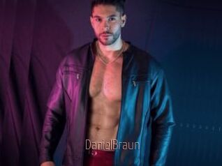 DanielBraun