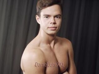 DanielCuteXXL