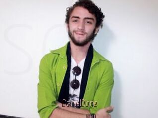 DanielDone