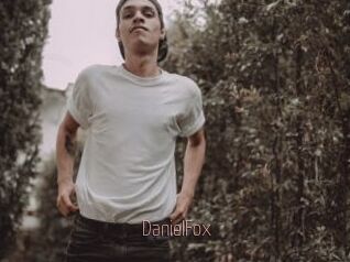 DanielFox