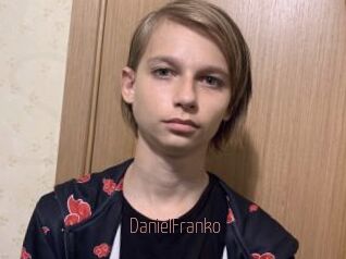 DanielFranko