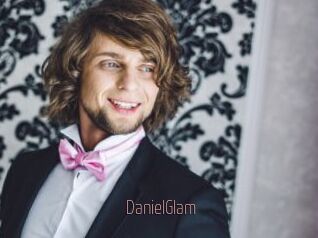 DanielGlam