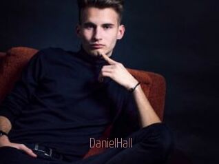 DanielHall