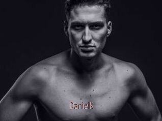 DanielK