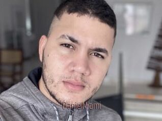 DanielMiami