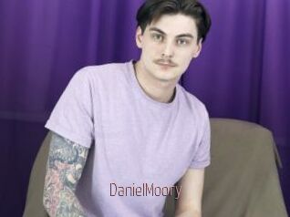 DanielMoory
