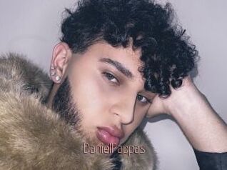 DanielPappas