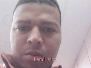 Daniel_Parker