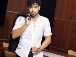 DanielReyes