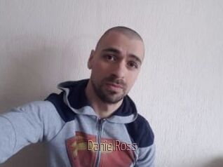 DanielRoss