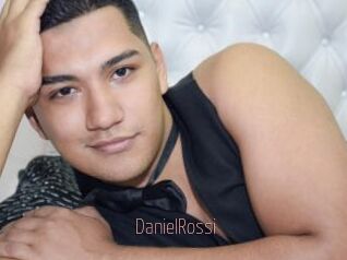 DanielRossi