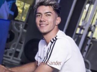 DanielSander