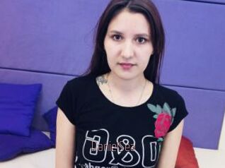 DanielSea