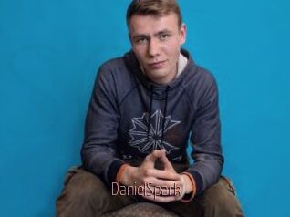 DanielSpark
