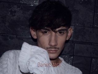 DanielStars Sexe désirs