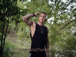DanielThomas