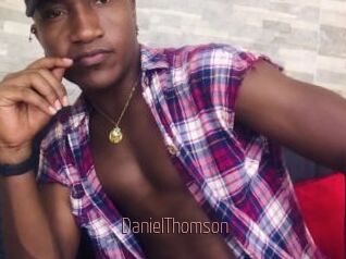DanielThomson
