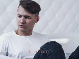 DanielTurner