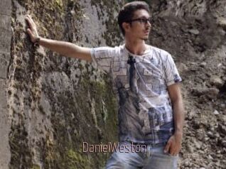 DanielWeston