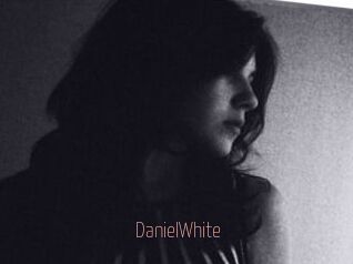 DanielWhite
