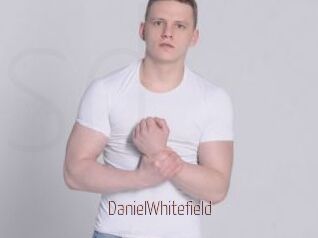 DanielWhitefield