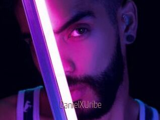 DanielXUribe
